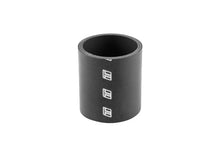 Turbosmart Straight Hose 60mmX75mm (Black)