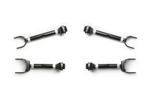 V2 Essentials Arm Kit - Tesla Model 3 (Rear)