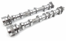 Kelford Cams G16E-GTS Cams - 267-EZ