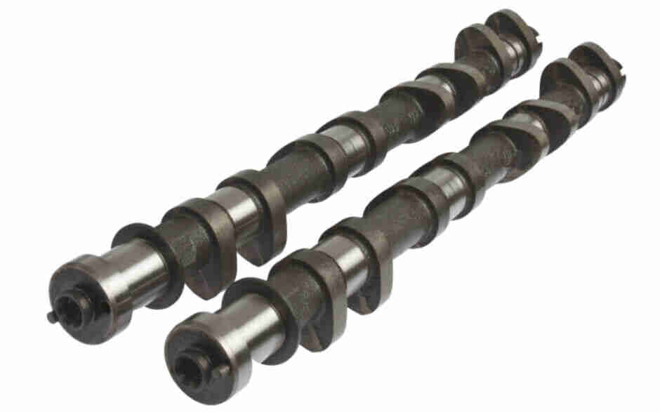 Kelford Cams Gen4 4-195-TC Camshaft