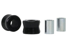 Whiteline Universal Sway Bar Link - S Style Single or Double Eye link Service Kit | W0004
