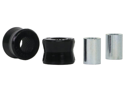 Whiteline Universal Sway Bar Link - S Style Single or Double Eye link Service Kit | W0004