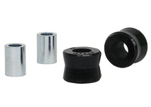 Whiteline Universal Sway Bar Link - S Style Single or Double Eye link Service Kit | W0004