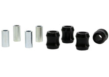 Whiteline Sway Bar Link - Bushing Service Kit to Suit Whiteline KLC26, KLC32 and W23480 | W0008