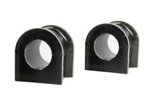 Whiteline Front Sway Bar Mount - Bushing Kit 26mm to Suit Nissan Pulsar N14, N15 | W0407-26