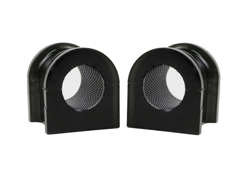 Whiteline Front Sway Bar Mount - Bushing Kit 26mm to Suit Nissan Pulsar N14, N15 | W0407-26