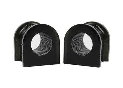 Whiteline Front Sway Bar Mount - Bushing Kit 26mm to Suit Nissan Pulsar N14, N15 | W0407-26