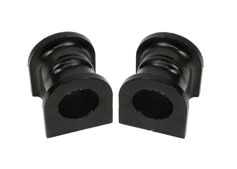 Whiteline Front Sway Bar Mount - Bushing Kit 26mm to Suit Nissan Pulsar N14, N15 | W0407-26