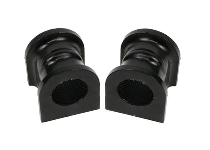 Whiteline Front Sway Bar Mount - Bushing Kit 26mm to Suit Nissan Pulsar N14, N15 | W0407-26