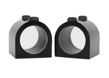 Whiteline Universal Sway Bar Mount - Bushing Kit 30mm Heavy Duty | W0410-30