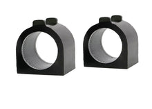 Whiteline Universal Sway Bar Mount - Bushing Kit 30mm Heavy Duty | W0410-30