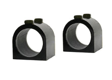 Whiteline Universal Sway Bar Mount - Bushing Kit 32mm Heavy Duty | W0410-32