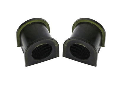 Whiteline Front Sway Bar Mount - Bushing Kit 22mm to Suit Proton Impian - Waja CF | W0440-22