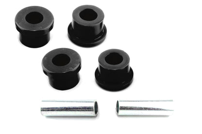 Whiteline Front Control Arm Lower - Inner Front Bushing Kit to Suit Chrysler, Citroen, Dodge, Jeep,