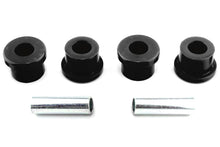 Whiteline Front Control Arm Lower - Inner Front Bushing Kit to Suit Chrysler, Citroen, Dodge, Jeep,
