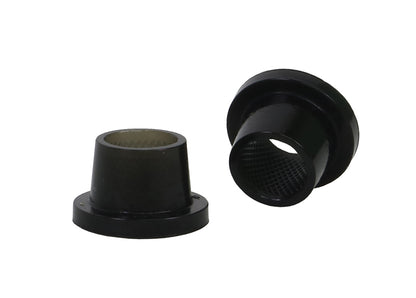 Whiteline Front Steering Idler Arm - Bushing Kit to Suit Mitsubishi L300, Pajero and Triton | W11046