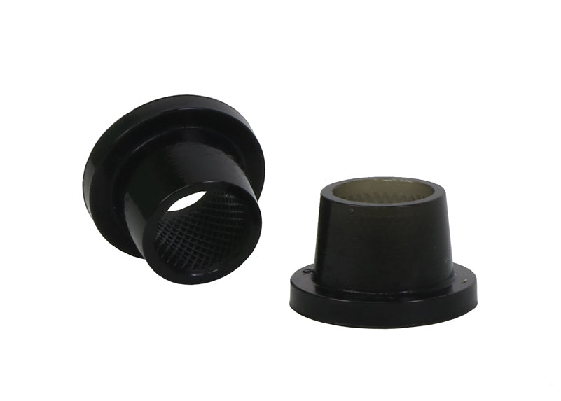 Whiteline Front Steering Idler Arm - Bushing Kit to Suit Mitsubishi L300, Pajero and Triton | W11046