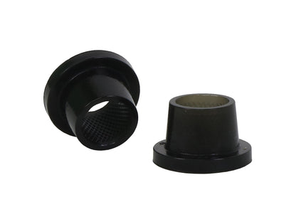 Whiteline Front Steering Idler Arm - Bushing Kit to Suit Mitsubishi L300, Pajero and Triton | W11046