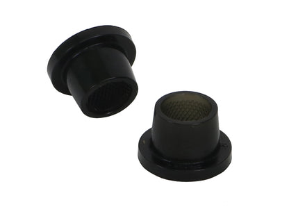 Whiteline Front Steering Idler Arm - Bushing Kit to Suit Mitsubishi L300, Pajero and Triton | W11046