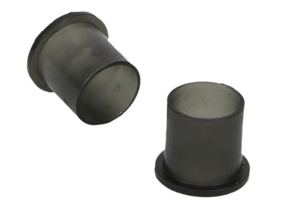 Whiteline Front Steering Idler Arm - Bushing Kit to Suit Nissan 720, Navara D21 and Pathfinder WD21
