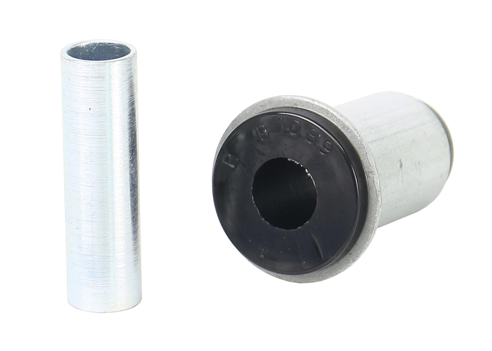 Whiteline Front Steering Idler Arm - Bushing Kit to Suit Chrysler Valiant | W11089