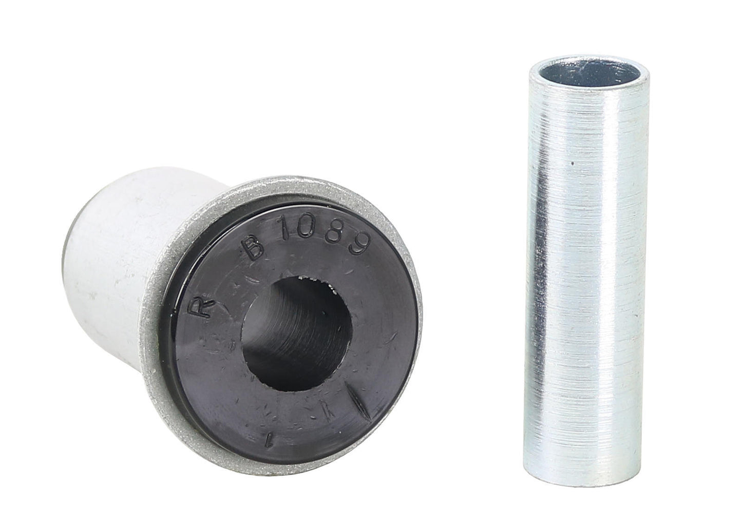 Whiteline Front Steering Idler Arm - Bushing Kit to Suit Chrysler Valiant | W11089