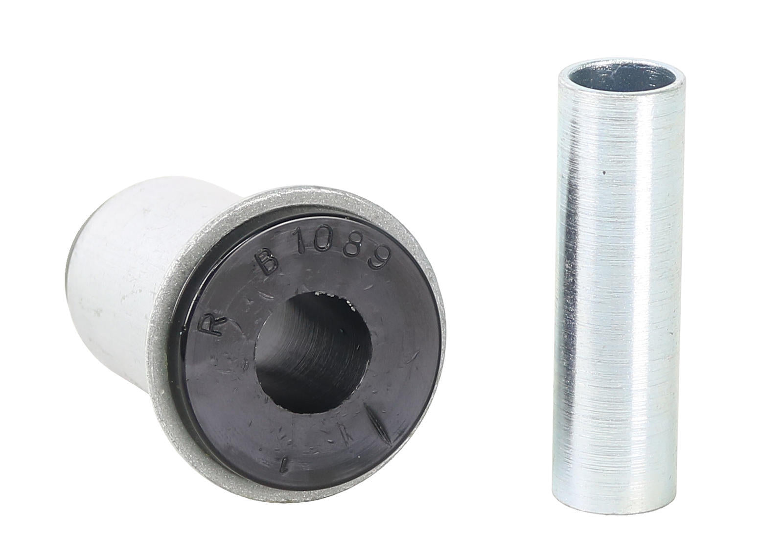 Whiteline Front Steering Idler Arm - Bushing Kit to Suit Chrysler Valiant | W11089