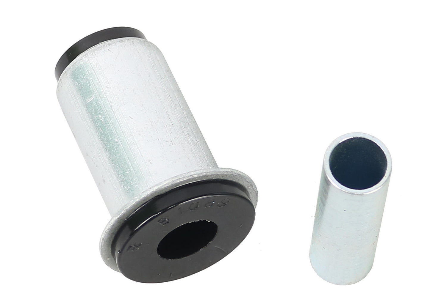 Whiteline Front Steering Idler Arm - Bushing Kit to Suit Chrysler Valiant | W11089