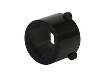Whiteline Front Steering Rack and Pinion - Shaft Guide Bushing Kit to Suit Ford Capri, Escort, Laser
