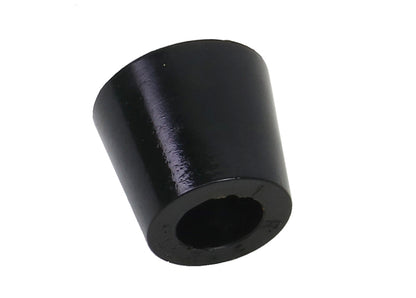 Whiteline Front Steering Idler Arm - Pin Bushing Kit to Suit Chrysler Valiant | W11236