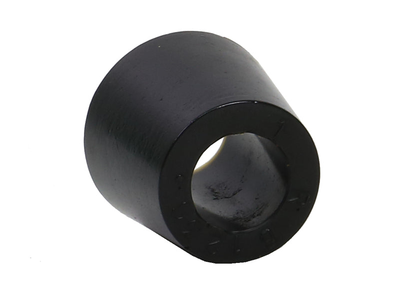 Whiteline Front Steering Idler Arm - Pin Bushing Kit to Suit Chrysler Valiant | W11236