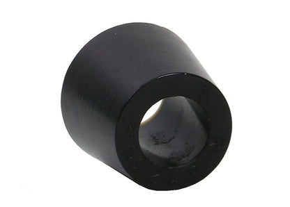 Whiteline Front Steering Idler Arm - Pin Bushing Kit to Suit Chrysler Valiant | W11236