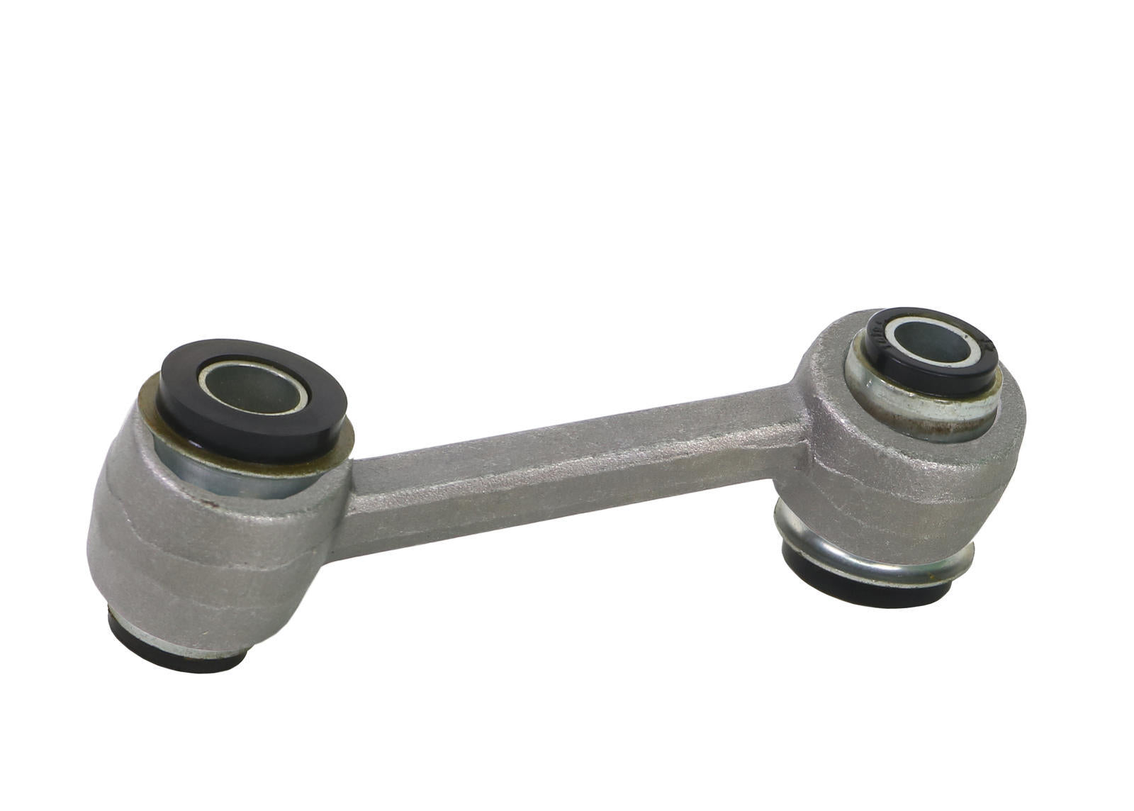 Whiteline Front Steering Idler Arm to Suit Ford Falcon/Fairlane XW-XF | W11414
