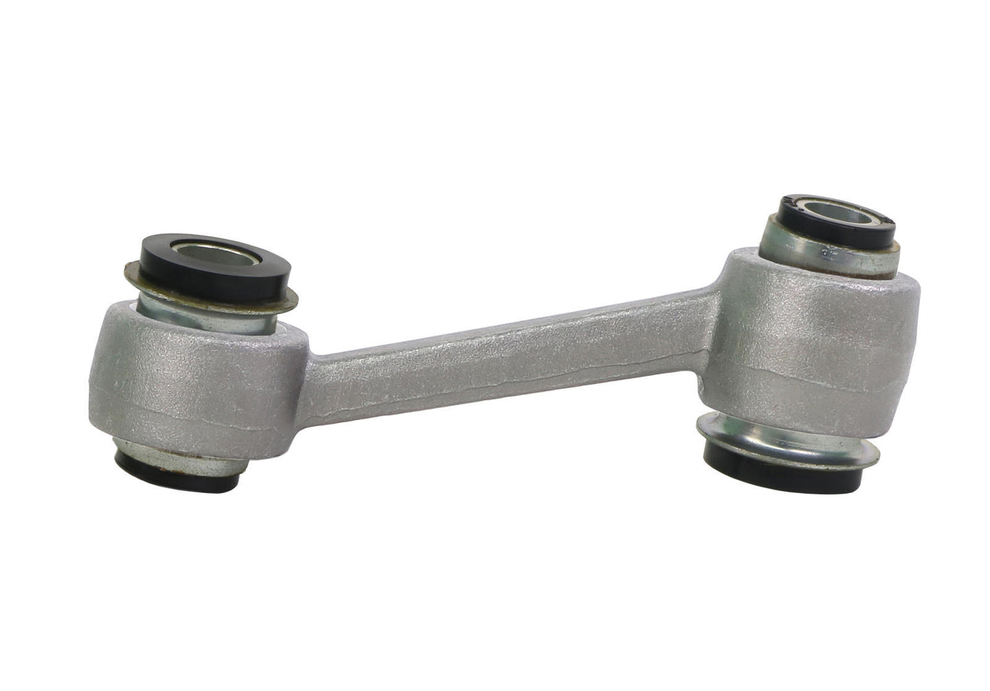Whiteline Front Steering Idler Arm to Suit Ford Falcon/Fairlane XW-XF | W11414