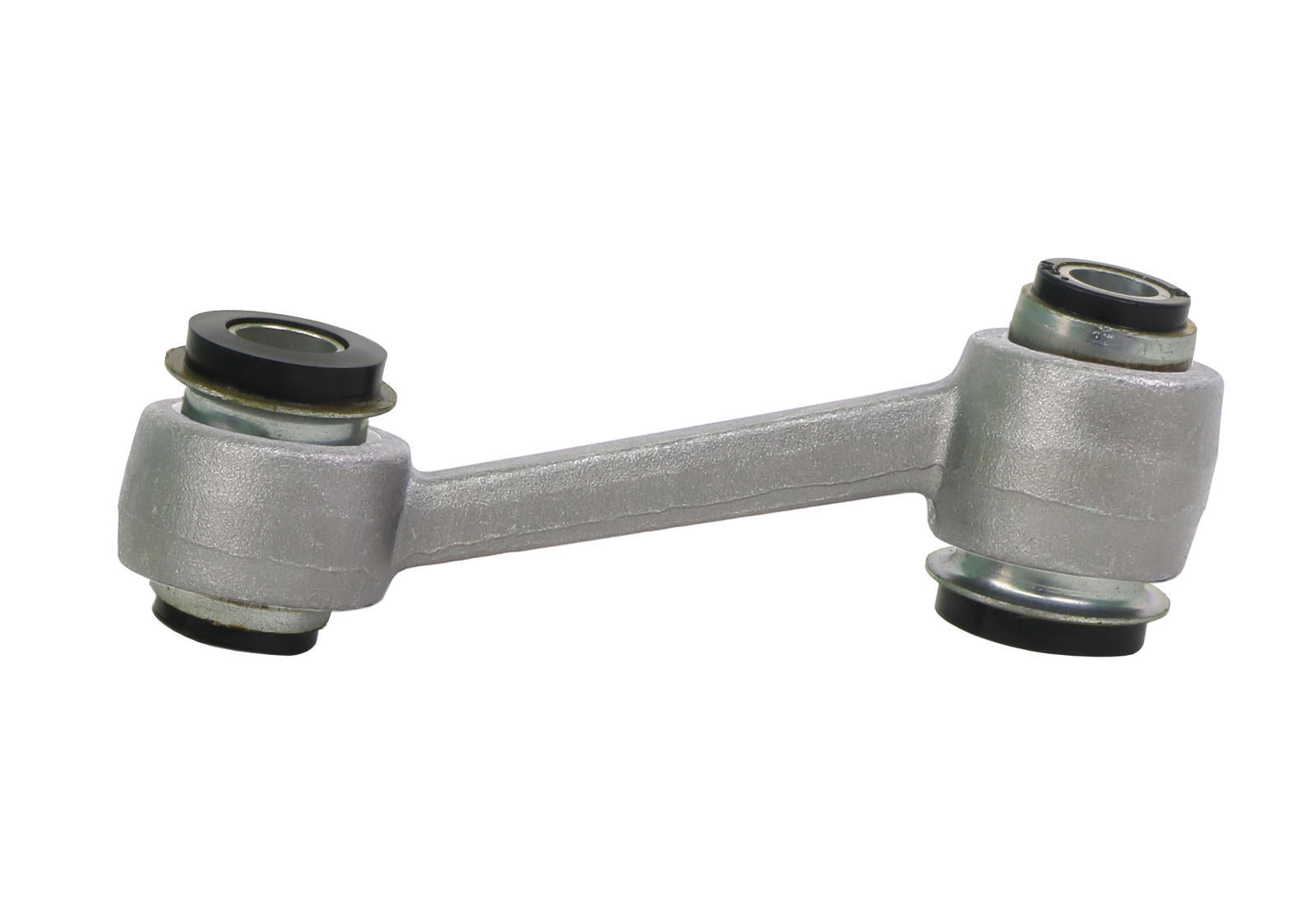 Whiteline Front Steering Idler Arm to Suit Ford Falcon/Fairlane XW-XF | W11414