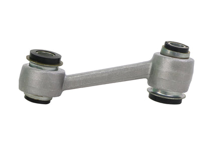 Whiteline Front Steering Idler Arm to Suit Ford Falcon/Fairlane XW-XF | W11414