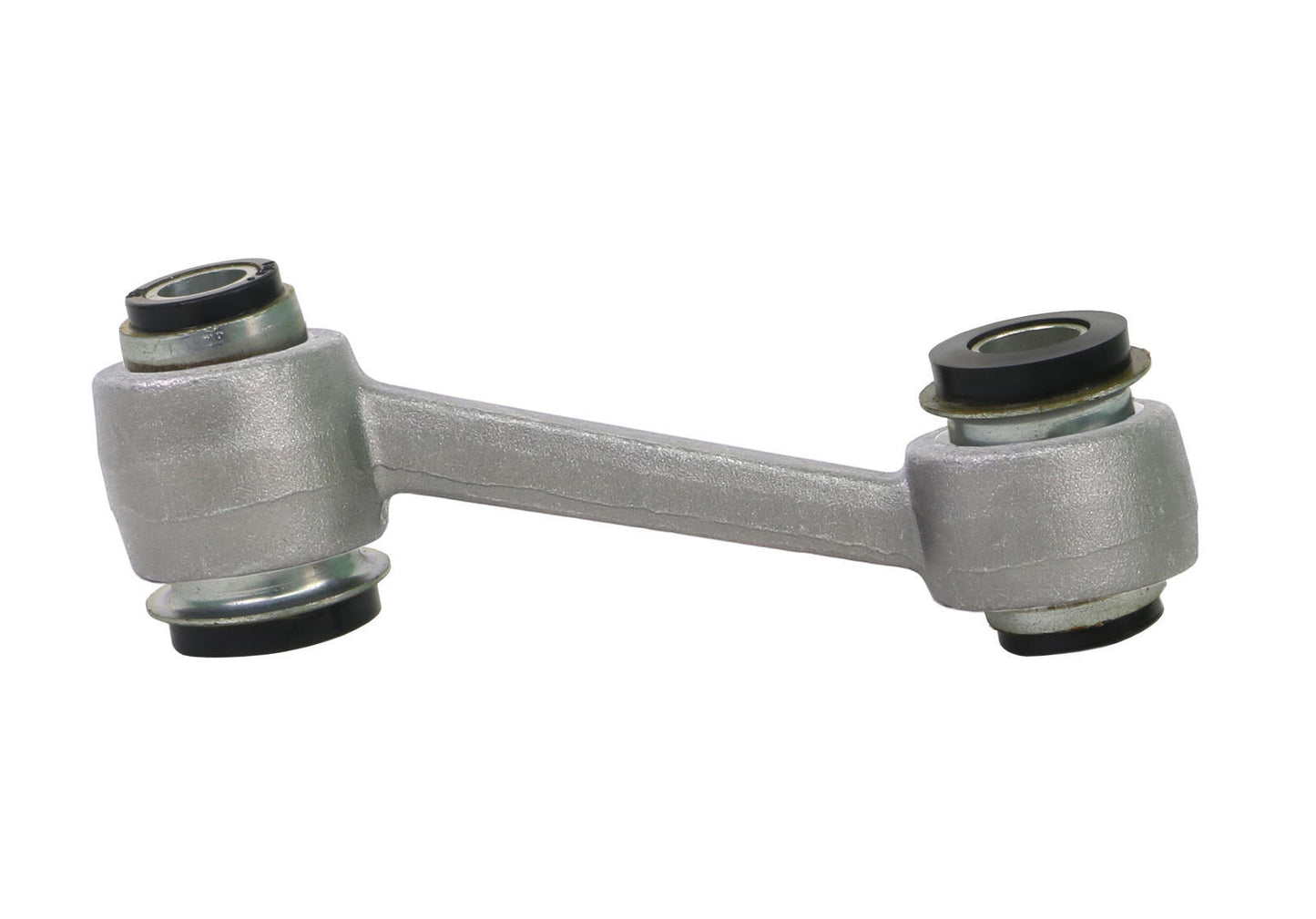 Whiteline Front Steering Idler Arm to Suit Ford Falcon/Fairlane XW-XF | W11414