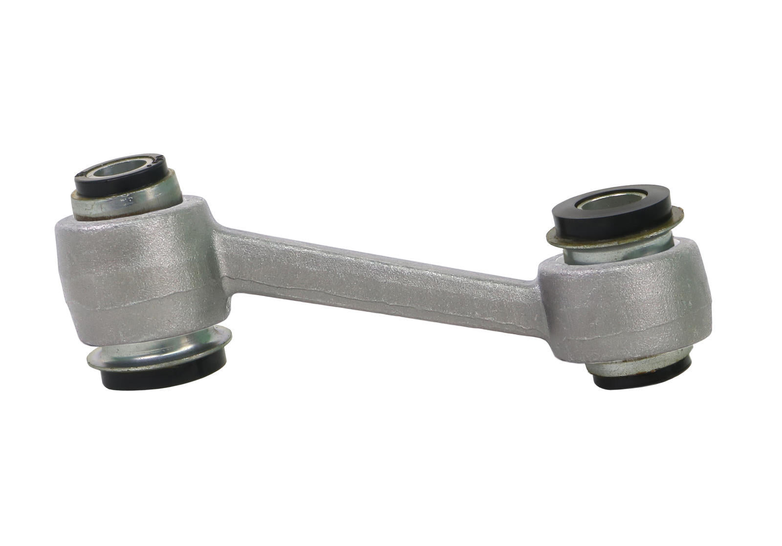 Whiteline Front Steering Idler Arm to Suit Ford Falcon/Fairlane XW-XF | W11414
