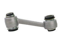Whiteline Front Steering Idler Arm to Suit Ford Falcon/Fairlane XW-XF | W11414