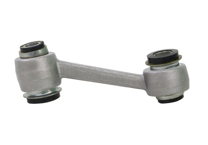 Whiteline Front Steering Idler Arm to Suit Ford Falcon/Fairlane XW-XF | W11414