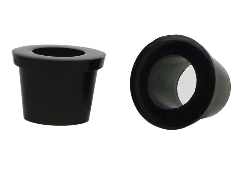 Whiteline Front Steering Idler Arm - Bushing Kit to Suit Ford Courier, Ranger and Mazda B Series, BT
