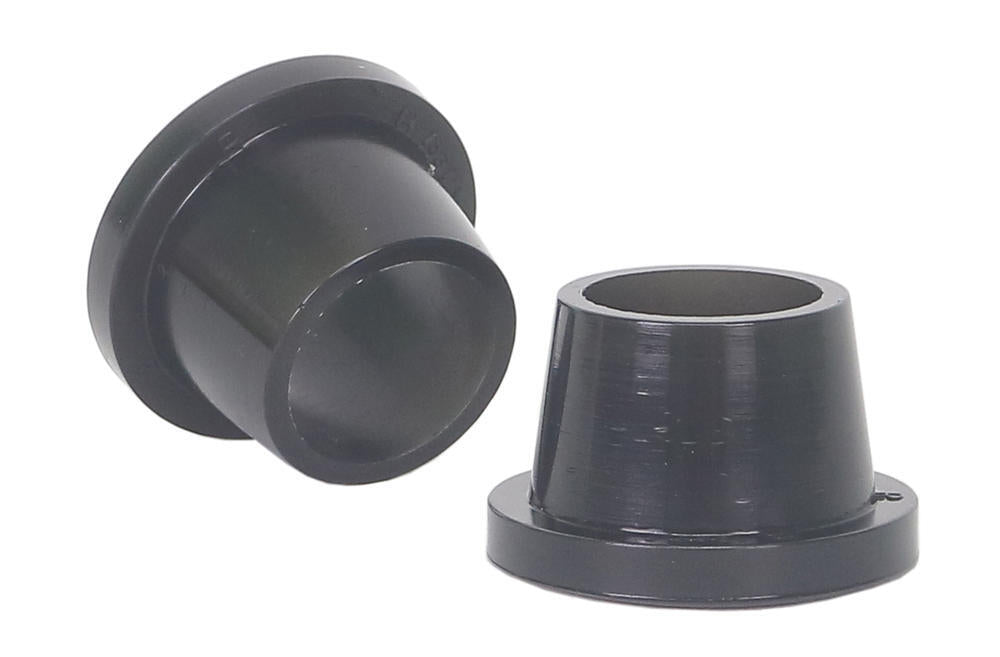 Whiteline Front Steering Idler Arm - Bushing Kit to Suit Ford Econovan and Mazda E Series | W11561