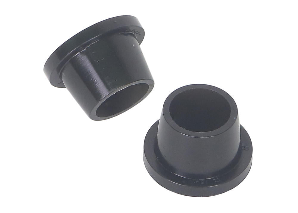 Whiteline Front Steering Idler Arm - Bushing Kit to Suit Ford Econovan and Mazda E Series | W11561
