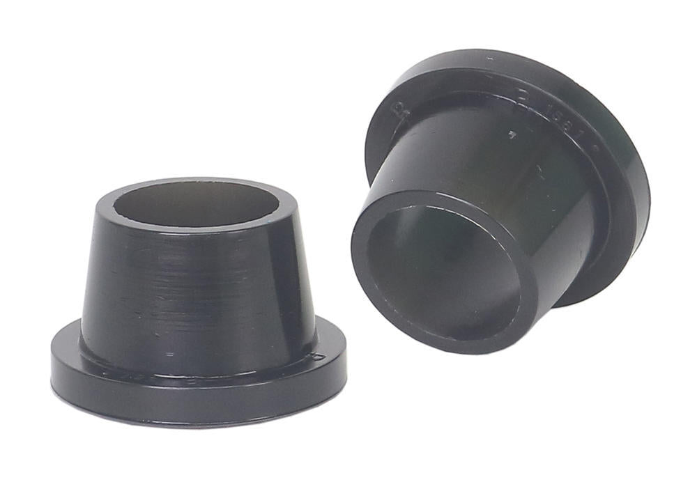Whiteline Front Steering Idler Arm - Bushing Kit to Suit Ford Econovan and Mazda E Series | W11561