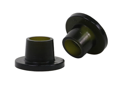 Whiteline Front Steering Idler Arm - Bushing Kit to Suit Mitsubishi Starion JA, JB, JD | W11594