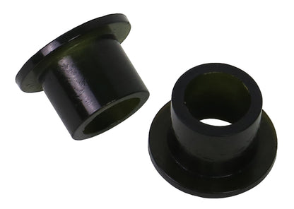 Whiteline Front Steering Idler Arm - Bushing Kit to Suit Toyota HiLux and 4Runner | W11693