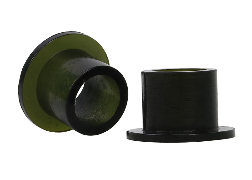 Whiteline Front Steering Idler Arm - Bushing Kit to Suit Toyota HiLux and 4Runner | W11693