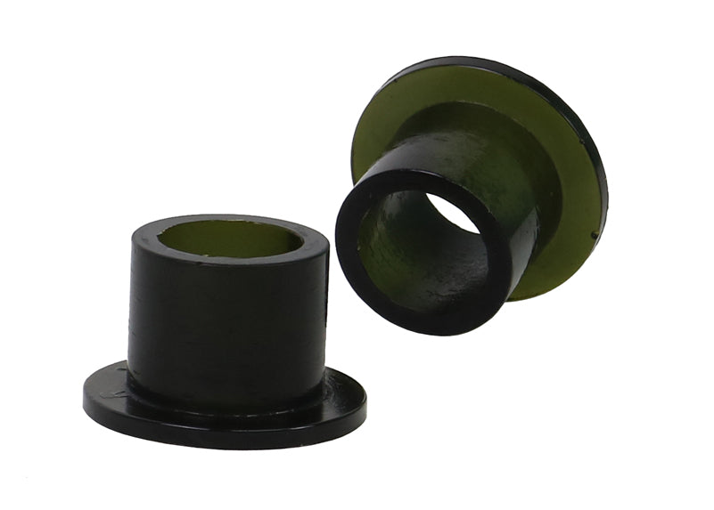 Whiteline Front Steering Idler Arm - Bushing Kit to Suit Toyota HiLux and 4Runner | W11693