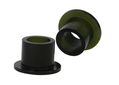 Whiteline Front Steering Idler Arm - Bushing Kit to Suit Toyota HiLux and 4Runner | W11693