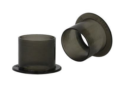Whiteline Front Steering Idler Arm - Bushing Kit to Suit Nissan Patrol MQ, MK and Urvan E23 | W12105